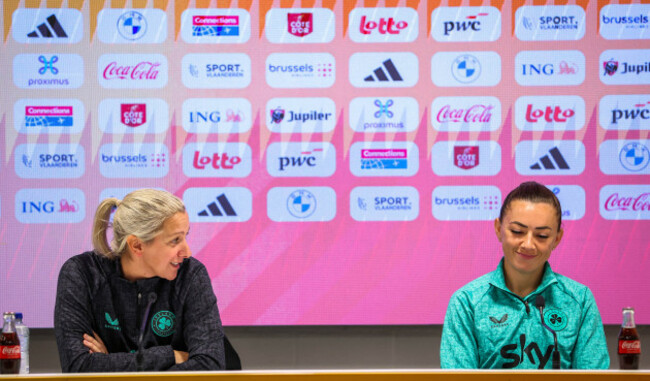 carla-ward-and-katie-mccabe