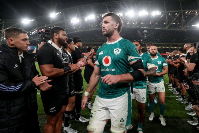 caelan-doris-dejected-after-the-game