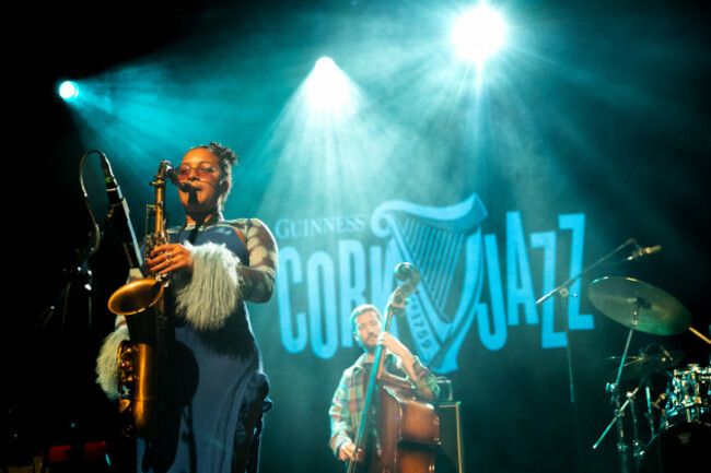 DK20251026 GuinnessJazz 044