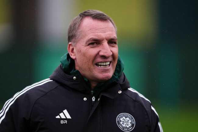 file-photo-dated-01-10-2025-of-celtic-manager-brendan-rodgers-who-has-resigned-as-celtic-manager-the-william-hill-premiership-club-have-announced-issue-date-monday-october-27-2025