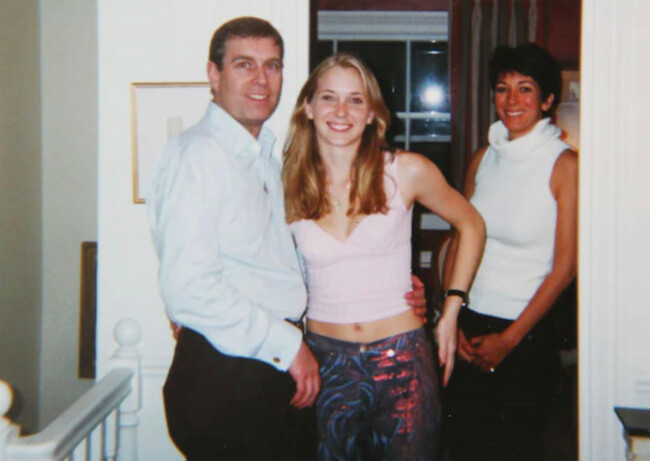 prince-andrew-with-virginia-giuffre-centre-and-ghislaine-maxwell-photo-us-dept-of-justice