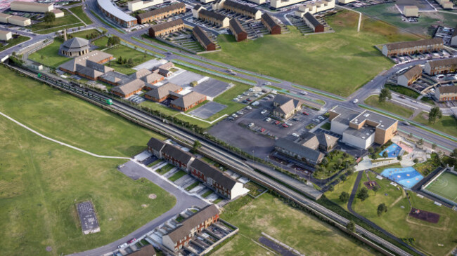 Moyross_View 3_Final_10thJune25