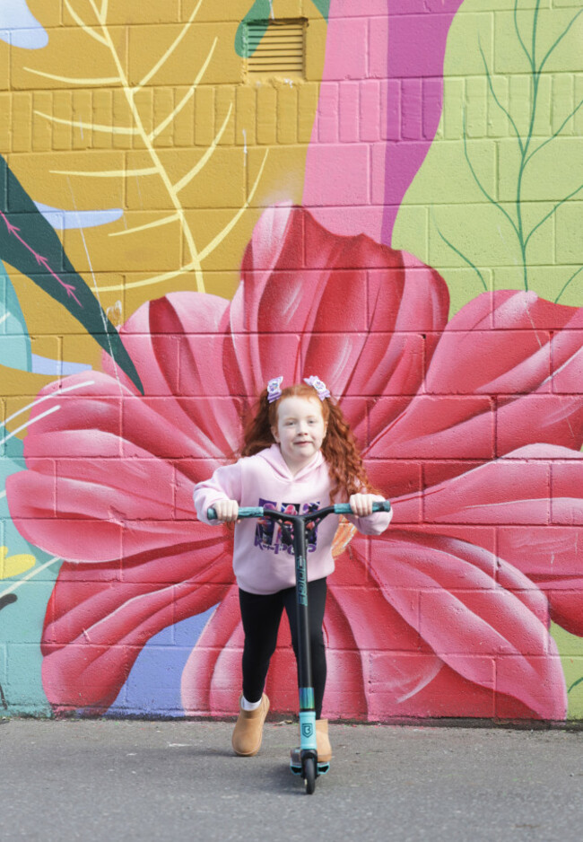 Iarnroid Eireann-7_90736894