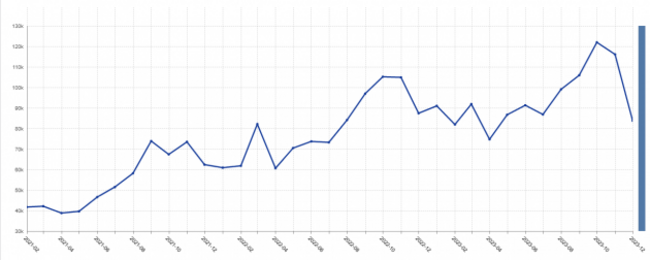 Screenshot 2025-10-29 124052