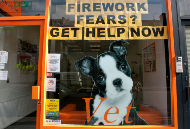 london-vet-stocks-products-to-calm-pets-scared-by-fireworks