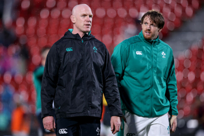 paul-oconnell-and-ryan-baird-ahead-of-the-match