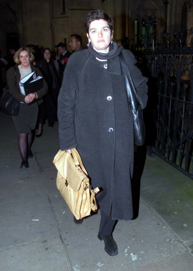 tyson-womens-protest-bindel