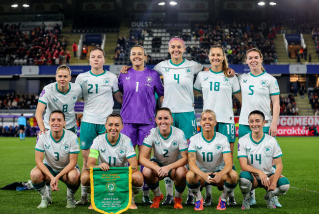 ireland-team-ahead-of-the-match