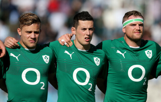 ian-madigan-noel-reid-and-james-cromble