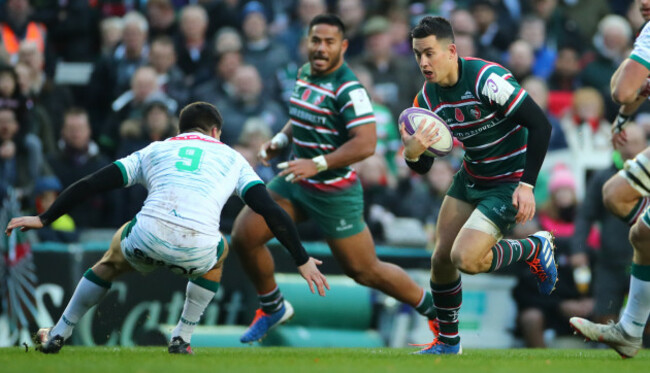 noel-reid