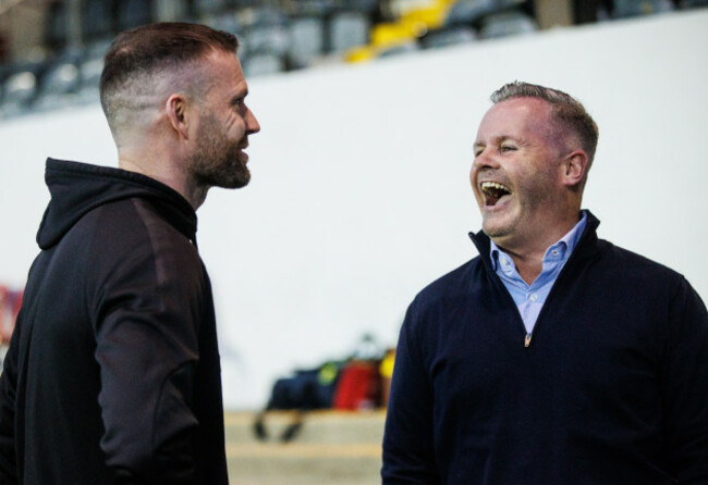 ciaran-kilduff-and-john-temple