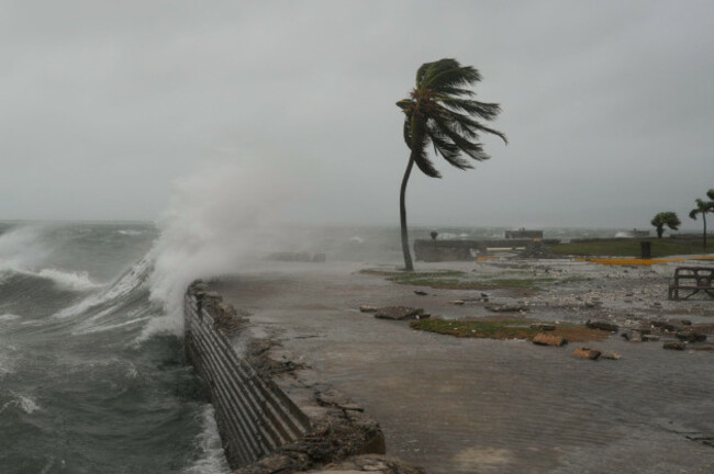 waves-splash-in-kingston-jamaica-as-hurricane-melissa-approaches-tuesday-oct-28-2025-ap-photomatias-delacroix