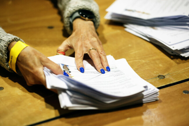 counting-gets-under-way-for-the-irish-presidential-election-in-dublin-ireland-saturday-oct-25-2025-ap-photopeter-morrison
