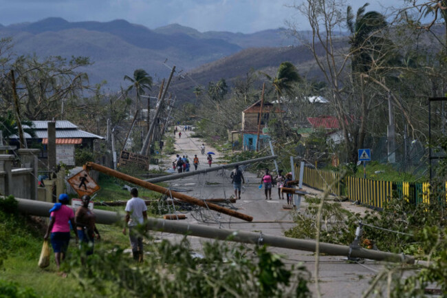 residents-walk-through-lacovia-tombstone-jamaica-in-the-aftermath-of-hurricane-melissa-wednesday-oct-29-2025-ap-photomatias-delacroix