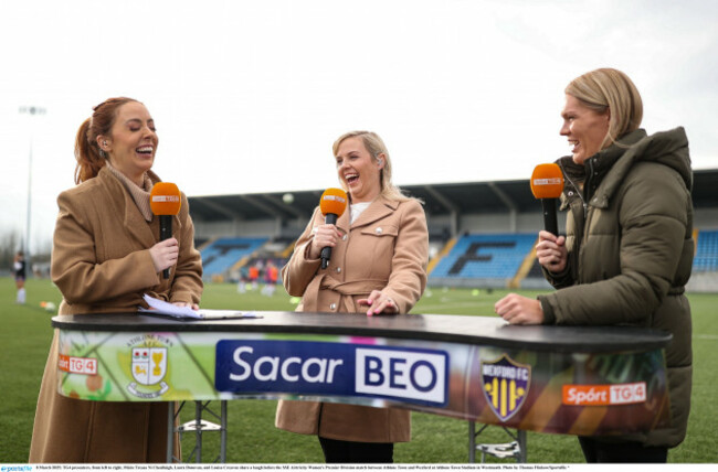 athlone-town-v-wexford-sse-airtricity-womens-premier-division