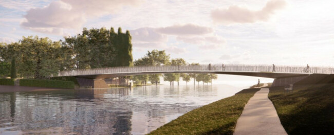 memorial gardens bridge 3 (1)