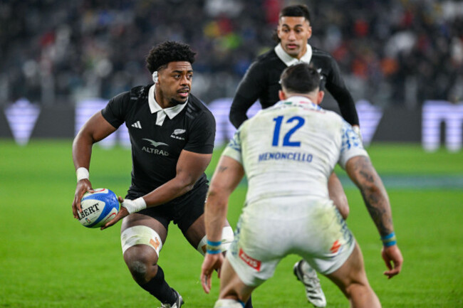 turin-italy-italy-23rd-nov-2024-turin-italy-november-23-rugby-autumn-nations-series-2024-match-between-italy-and-new-zealand-at-the-allianz-stadium-on-november-23-2024-in-turin-italy-pete