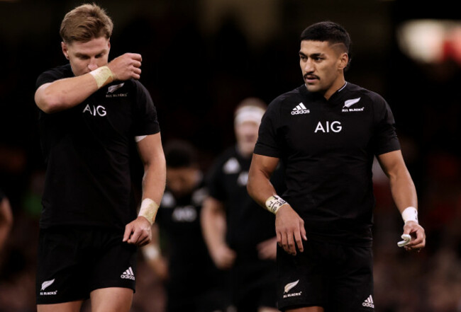 jordie-barrett-and-rieko-ioane