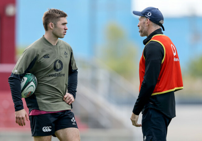 jack-crowley-and-andrew-goodman