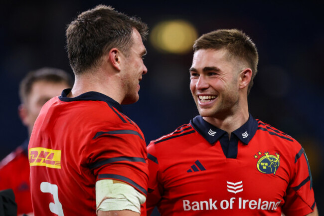 jack-crowley-and-tom-farrell-celebrate-after-the-game