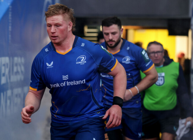 paddy-mccarthy-enters-the-pitch