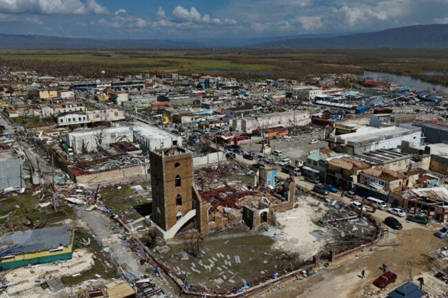 a-view-of-black-river-jamaica-thursday-oct-30-2025-in-the-aftermath-of-hurricane-melissa-ap-photomatias-delacroix