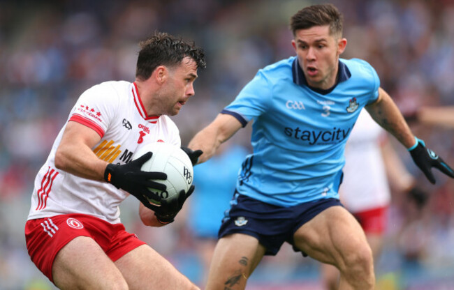 darren-mccurry-and-david-byrne