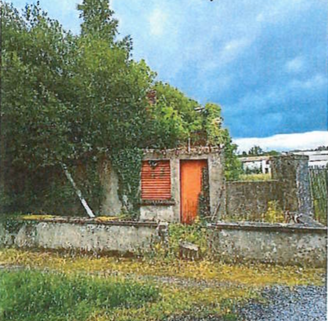 Screenshot 2025-10-31 115913