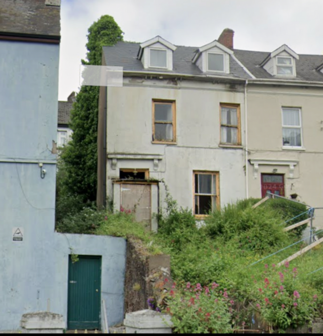 Screenshot 2025-10-31 122953