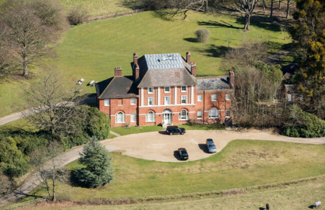 forest-lodge-formerly-known-as-holly-grove-windsor-great-park-berkshire-uk-aerial-view