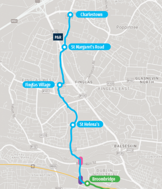 Screenshot 2025-10-31 134420