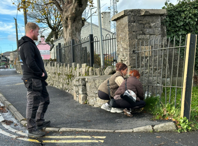 Kildare death-4_90737075