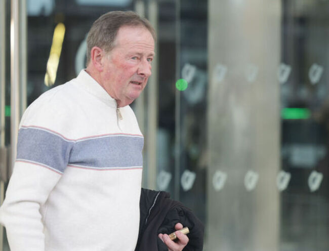 DJ Carey case-5_90737081