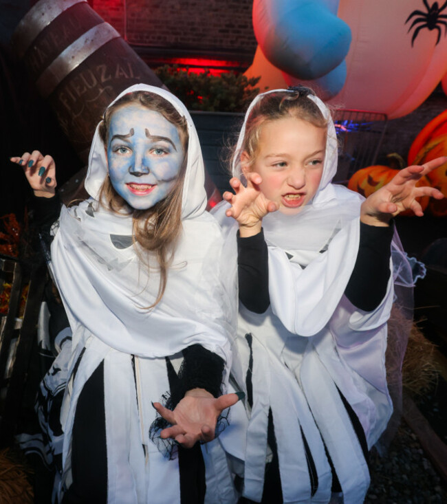 Halloween dDublin-2_90737092