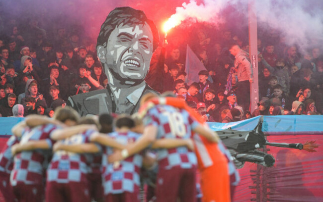 a-view-of-a-tony-montana-tifo-before-the-game