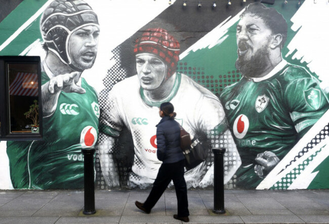 236Rugby Murals_90737136