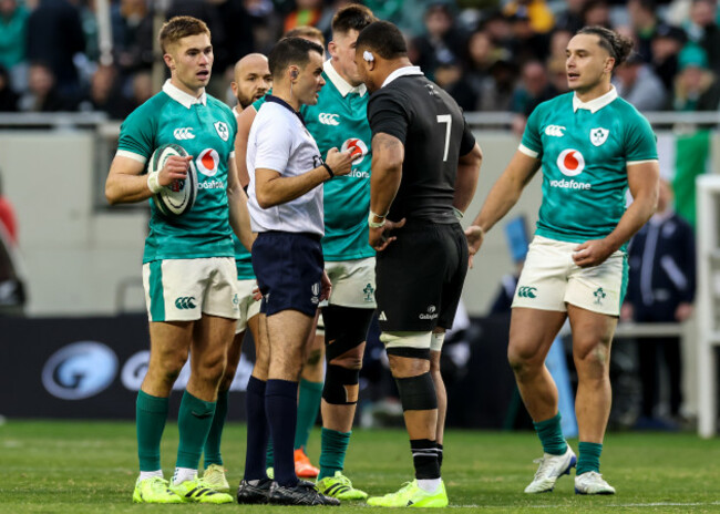 pierre-brousset-speaks-with-ardie-savea