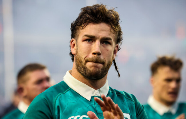 caelan-doris-dejected-after-the-game