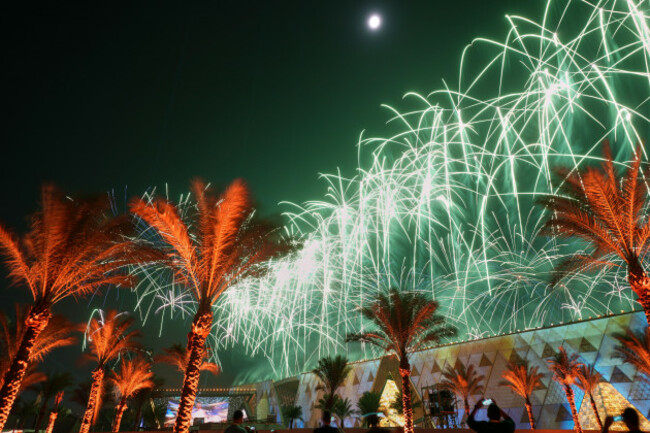 fireworks-light-up-the-sky-above-the-grand-egyptian-museum-during-its-official-opening-in-giza-egypt-saturday-nov-1-2025-ap-photoamr-nabil