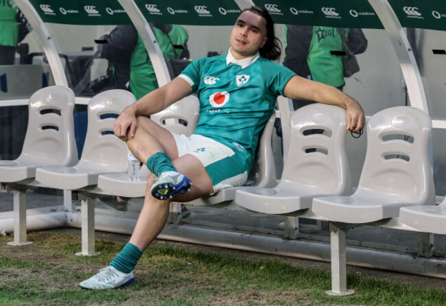 james-lowe-dejected-after-the-match