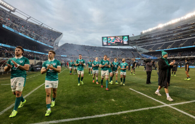 caelan-doris-jack-crowley-james-ryan-ryan-baird-and-tadhg-beirne-dejected-after-the-game