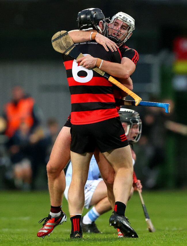 philip-mahony-and-dessie-hutchinson-celebrate-after-the-game