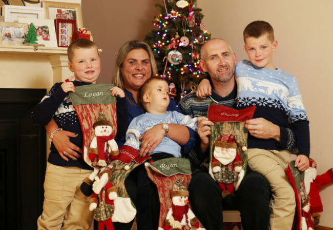 Jack and Jill-4_90737149