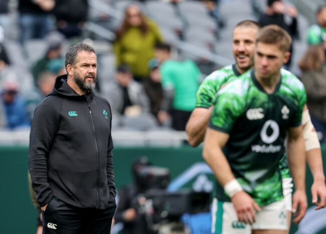 andy-farrell-ahead-of-the-match