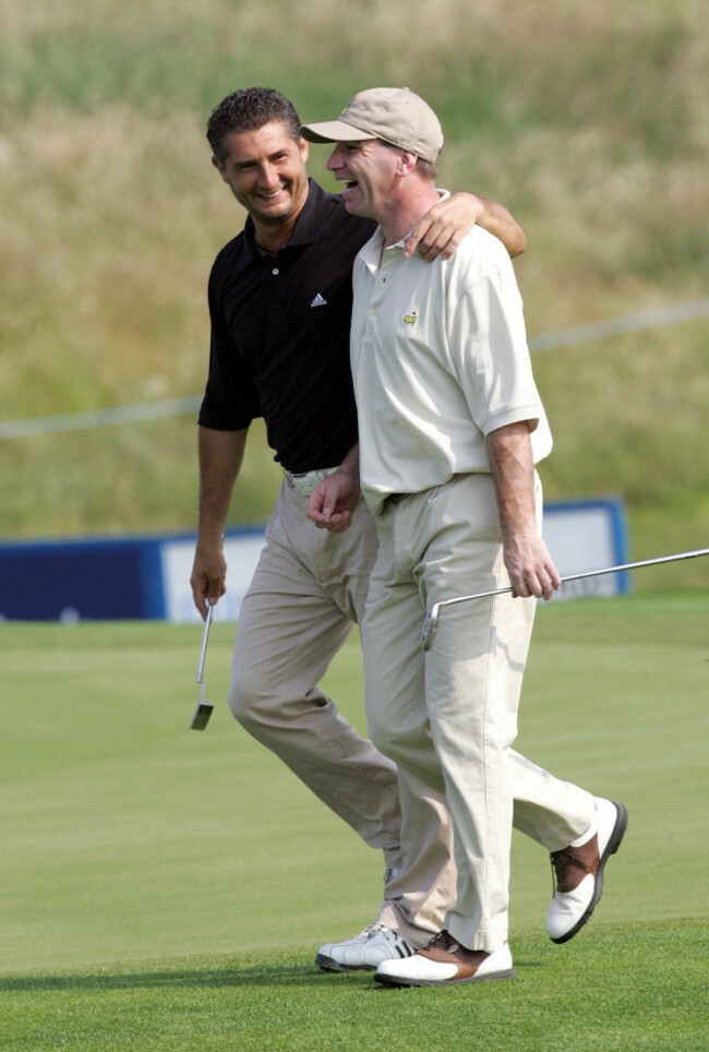 dj-carey-and-daniele-massaro