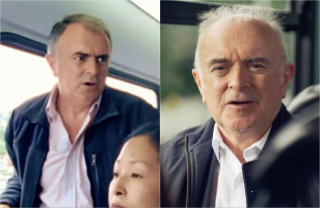 MixCollage-03-Nov-2025-11-50-AM-1908