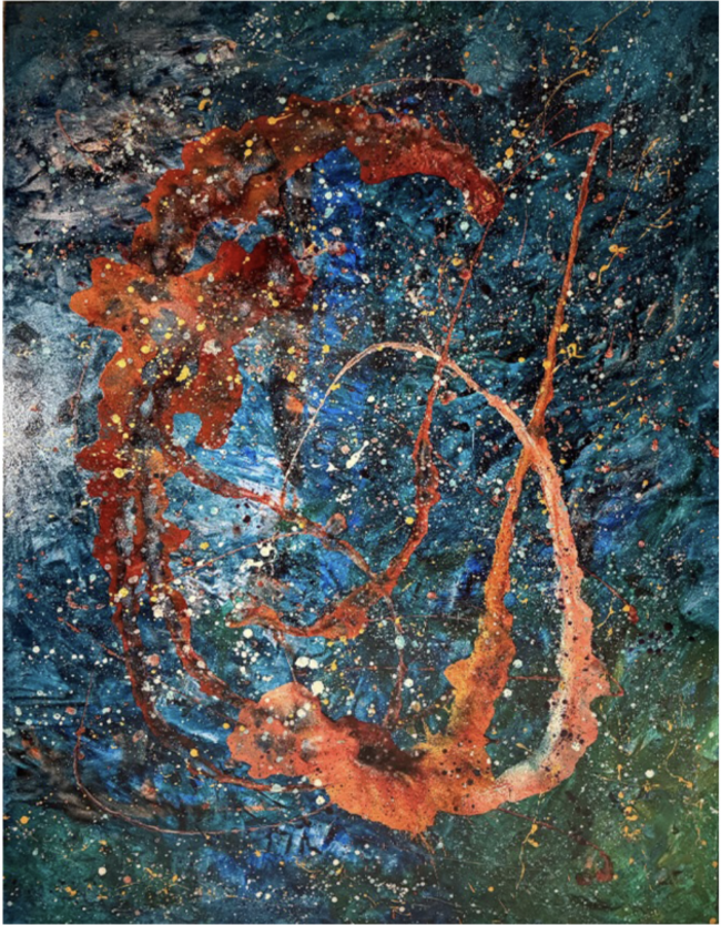 Screenshot 2025-11-03 at 14.54.20