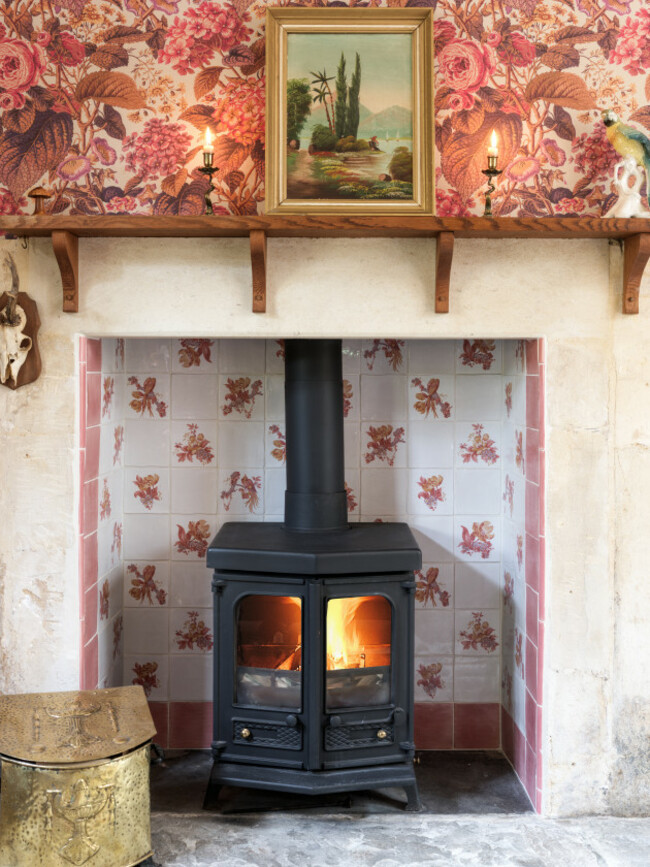 Ca Pietra x Divine Savages_34