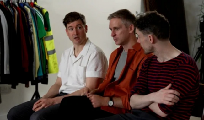 Screenshot - 2025-11-03T165817.741