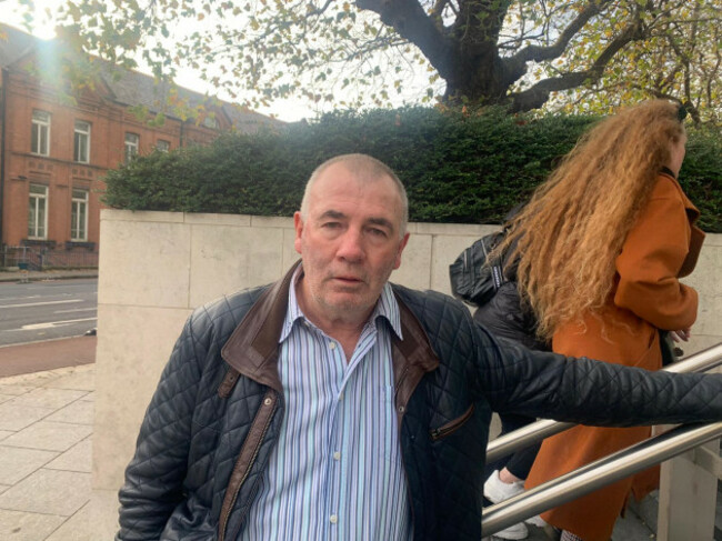 WhatsApp Image 2025-11-03 at 14.17.23